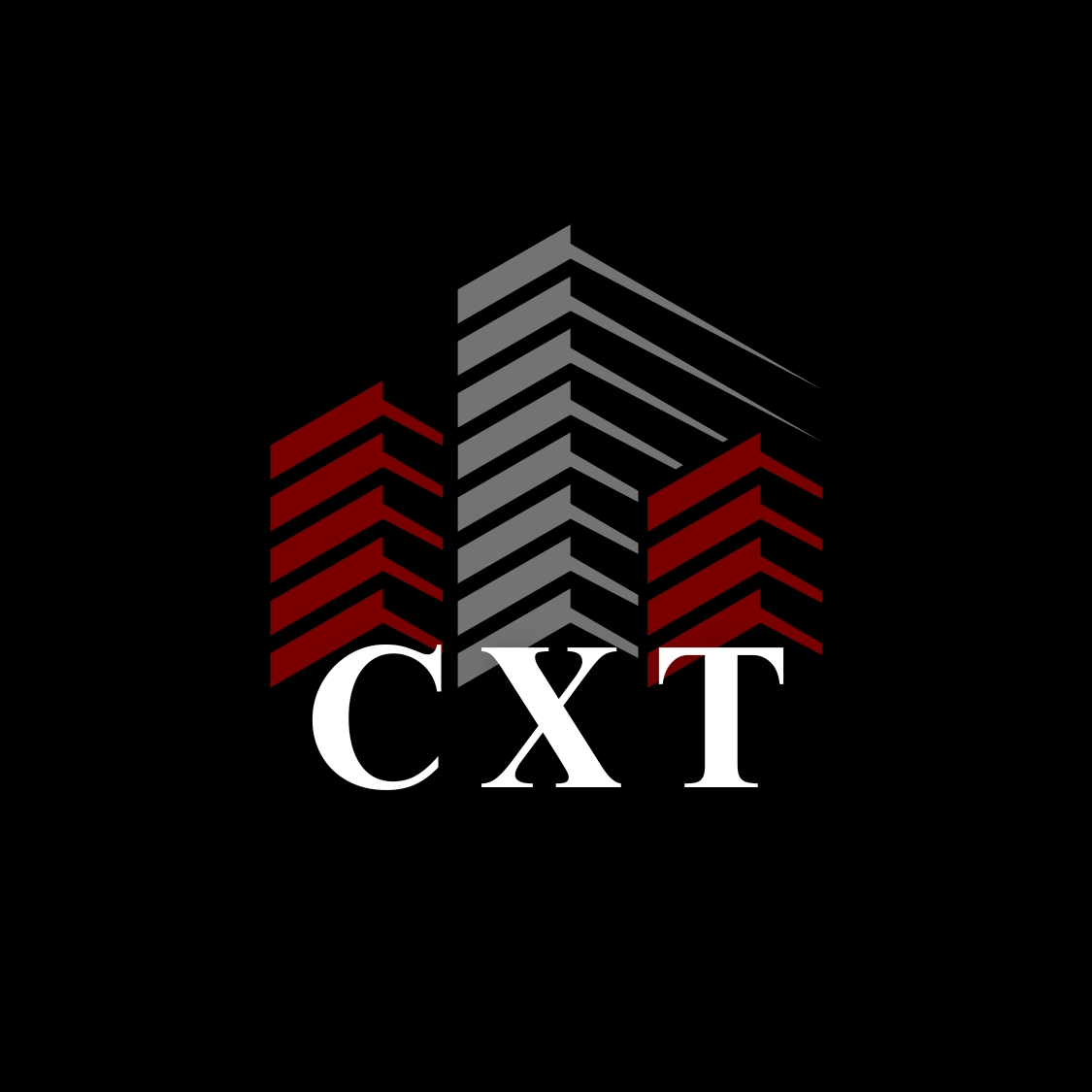 CXT Construção